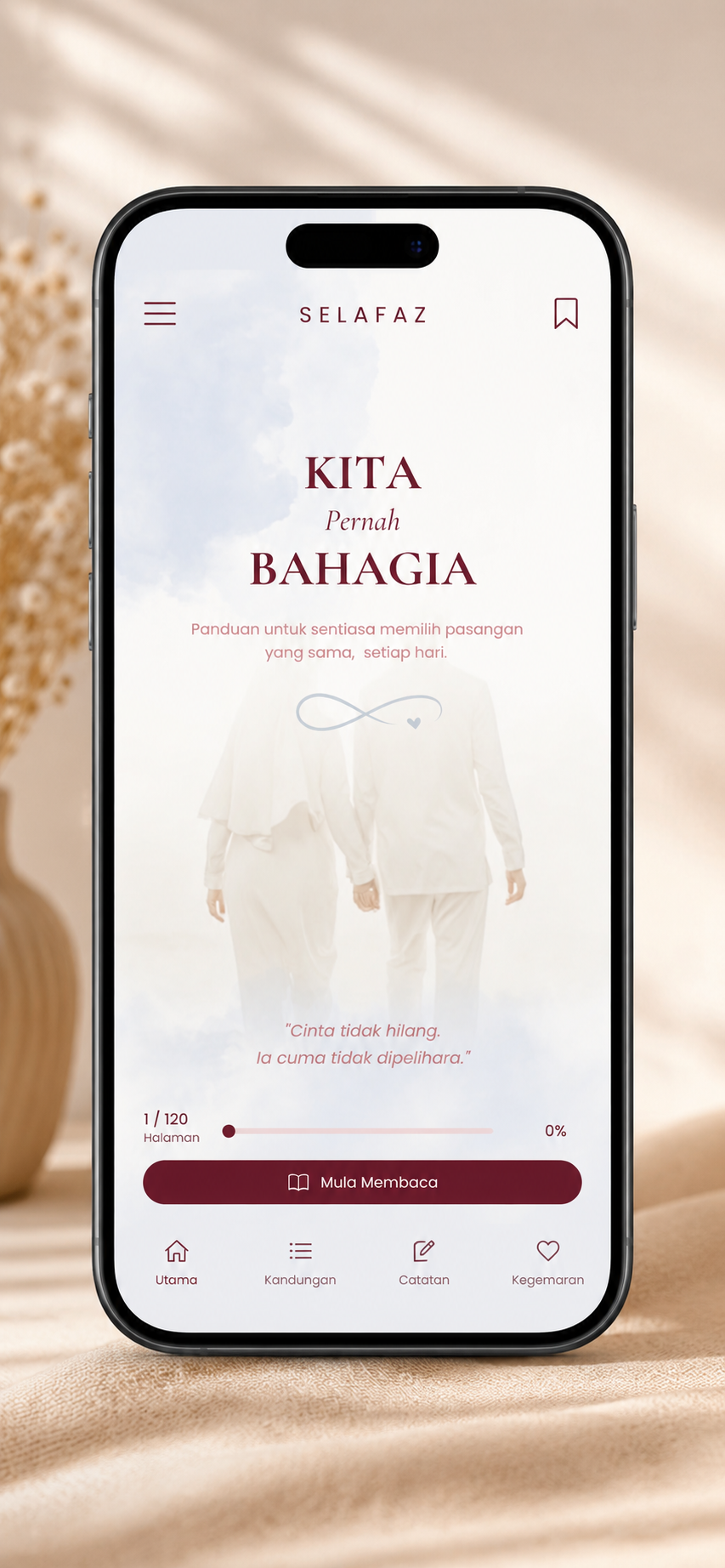 SELAFAZ FULL ACCESS