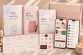SELAFAZ FULL PREMIUM ACCESS