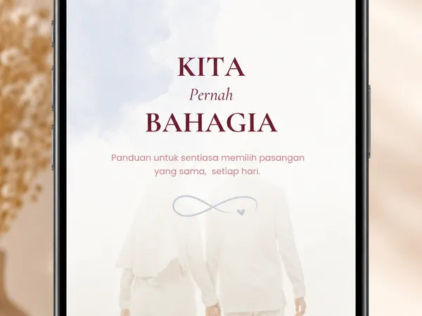 E-Reading