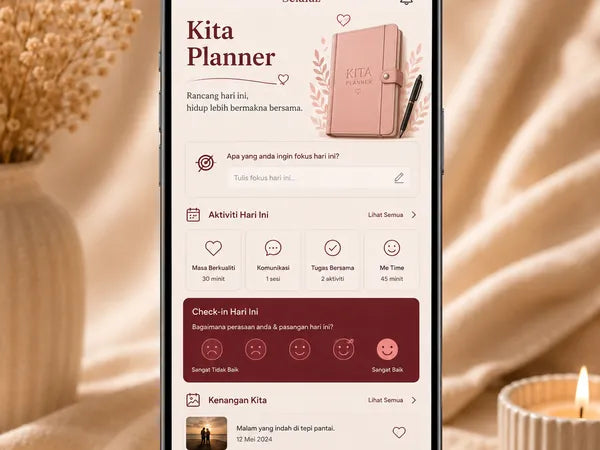 Planner